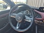 Mazda 3 2.0 e-SkyActiv-X M Hybrid 180 Luxury | 360 camera | HUD | Bose | Side assist