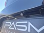 Mazda 3 2.0 e-SkyActiv-X M Hybrid 180 Luxury | 360 camera | HUD | Bose | Side assist