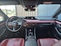 Mazda 3 2.0 e-SkyActiv-X M Hybrid 180 Luxury | 360 camera | HUD | Bose | Side assist
