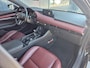 Mazda 3 2.0 e-SkyActiv-X M Hybrid 180 Luxury | 360 camera | HUD | Bose | Side assist