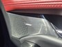 Mazda 3 2.0 e-SkyActiv-X M Hybrid 180 Luxury | 360 camera | HUD | Bose | Side assist