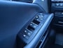 Mazda 3 2.0 e-SkyActiv-X M Hybrid 180 Luxury | 360 camera | HUD | Bose | Side assist
