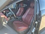 Mazda 3 2.0 e-SkyActiv-X M Hybrid 180 Luxury | 360 camera | HUD | Bose | Side assist