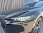 Mazda 3 2.0 e-SkyActiv-X M Hybrid 180 Luxury | 360 camera | HUD | Bose | Side assist