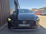 Mazda 3 2.0 e-SkyActiv-X M Hybrid 180 Luxury | 360 camera | HUD | Bose | Side assist