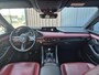 Mazda 3 2.0 e-SkyActiv-X M Hybrid 180 Luxury | 360 camera | HUD | Bose | Side assist