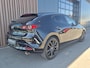 Mazda 3 2.0 e-SkyActiv-X M Hybrid 180 Luxury | 360 camera | HUD | Bose | Side assist