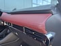 Mazda 3 2.0 e-SkyActiv-X M Hybrid 180 Luxury | 360 camera | HUD | Bose | Side assist