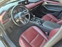 Mazda 3 2.0 e-SkyActiv-X M Hybrid 180 Luxury | 360 camera | HUD | Bose | Side assist