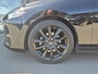 Mazda 3 2.0 e-SkyActiv-X M Hybrid 180 Luxury | 360 camera | HUD | Bose | Side assist