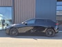 Mazda 3 2.0 e-SkyActiv-X M Hybrid 180 Luxury | 360 camera | HUD | Bose | Side assist
