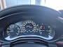 Mazda 3 2.0 e-SkyActiv-X M Hybrid 180 Luxury | 360 camera | HUD | Bose | Side assist