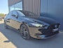 Mazda 3 2.0 e-SkyActiv-X M Hybrid 180 Luxury | 360 camera | HUD | Bose | Side assist