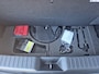 Mazda 3 2.0 e-SkyActiv-X M Hybrid 180 Luxury | 360 camera | HUD | Bose | Side assist