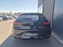 Mazda 3 2.0 e-SkyActiv-X M Hybrid 180 Luxury | 360 camera | HUD | Bose | Side assist