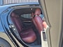 Mazda 3 2.0 e-SkyActiv-X M Hybrid 180 Luxury | 360 camera | HUD | Bose | Side assist