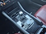 Mazda 3 2.0 e-SkyActiv-X M Hybrid 180 Luxury | 360 camera | HUD | Bose | Side assist