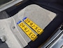 BMW 7-Serie 750i High Executive | Dakje | Softclose | Trekhaak | NL auto