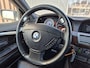 BMW 7-Serie 750i High Executive | Dakje | Softclose | Trekhaak | NL auto