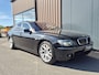 BMW 7-Serie 750i High Executive | Dakje | Softclose | Trekhaak | NL auto