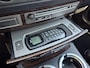 BMW 7-Serie 750i High Executive | Dakje | Softclose | Trekhaak | NL auto