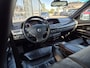 BMW 7-Serie 750i High Executive | Dakje | Softclose | Trekhaak | NL auto
