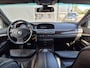 BMW 7-Serie 750i High Executive | Dakje | Softclose | Trekhaak | NL auto