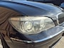 BMW 7-Serie 750i High Executive | Dakje | Softclose | Trekhaak | NL auto