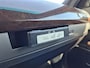 BMW 7-Serie 750i High Executive | Dakje | Softclose | Trekhaak | NL auto