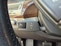 BMW 7-Serie 750i High Executive | Dakje | Softclose | Trekhaak | NL auto