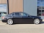 BMW 7-Serie 750i High Executive | Dakje | Softclose | Trekhaak | NL auto