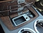 BMW 7-Serie 750i High Executive | Dakje | Softclose | Trekhaak | NL auto