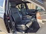 BMW 7-Serie 750i High Executive | Dakje | Softclose | Trekhaak | NL auto