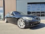 BMW 7-Serie 750i High Executive | Dakje | Softclose | Trekhaak | NL auto