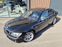 BMW 7-Serie 750i High Executive | Dakje | Softclose | Trekhaak | NL auto