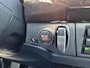 BMW 7-Serie 750i High Executive | Dakje | Softclose | Trekhaak | NL auto