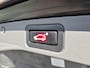 BMW 7-Serie 750i High Executive | Dakje | Softclose | Trekhaak | NL auto