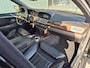 BMW 7-Serie 750i High Executive | Dakje | Softclose | Trekhaak | NL auto
