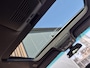 BMW 7-Serie 750i High Executive | Dakje | Softclose | Trekhaak | NL auto