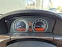 BMW 7-Serie 750i High Executive | Dakje | Softclose | Trekhaak | NL auto