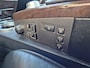 BMW 7-Serie 750i High Executive | Dakje | Softclose | Trekhaak | NL auto