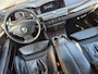 BMW 7-Serie 750i High Executive | Dakje | Softclose | Trekhaak | NL auto