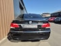BMW 7-Serie 750i High Executive | Dakje | Softclose | Trekhaak | NL auto