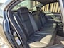 BMW 7-Serie 750i High Executive | Dakje | Softclose | Trekhaak | NL auto