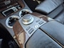 BMW 7-Serie 750i High Executive | Dakje | Softclose | Trekhaak | NL auto