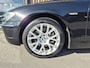 BMW 7-Serie 750i High Executive | Dakje | Softclose | Trekhaak | NL auto