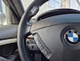 BMW 7-Serie 750i High Executive | Dakje | Softclose | Trekhaak | NL auto