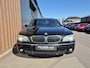 BMW 7-Serie 750i High Executive | Dakje | Softclose | Trekhaak | NL auto