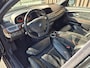 BMW 7-Serie 750i High Executive | Dakje | Softclose | Trekhaak | NL auto