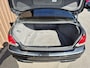 BMW 7-Serie 750i High Executive | Dakje | Softclose | Trekhaak | NL auto